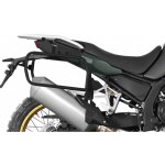 SHAD K0XD844P – Sleviste.cz