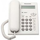 Panasonic KX-TSC11