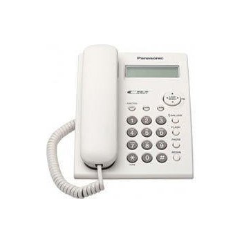 Panasonic KX-TSC11