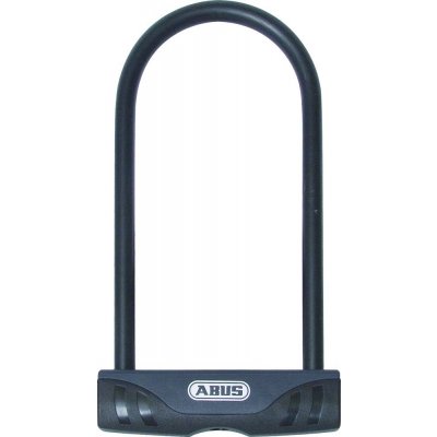ABUS 32/150HB300+USH32 Facilo – Hledejceny.cz