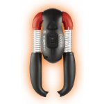 Therm-ic Dryer V2 (230 V) – Zboží Mobilmania