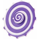 Spinner HY 35334 Typ5 – Hledejceny.cz