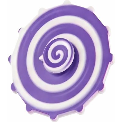 Spinner HY 35334 Typ5 – Hledejceny.cz