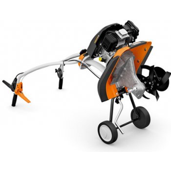 Stihl MH 445 R