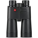 Leica geovid 15x56