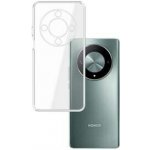 3mk Clear Case pro Honor Magic6 Lite 5G 5903108548304 – Hledejceny.cz