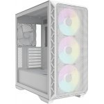 Montech AIR 903 MAX White – Zboží Živě