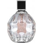 Jimmy Choo toaletní voda dámská 100 ml tester – Hledejceny.cz