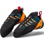 Ocún SIGMA – Zboží Dáma