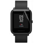 RedGlass fólie Amazfit Bip S 6 ks 98278 – Zboží Živě