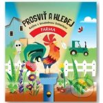 Prosviť a hledej - Farma – Hledejceny.cz