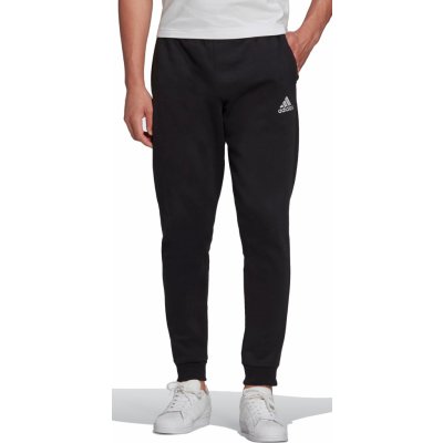 adidas tepláky Entrada 22 sweat pant HB0574 černá