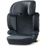 Kinderkraft XPAND 2 i-Size ISOFIX system 2023 GRAPHITE BLACK – Hledejceny.cz