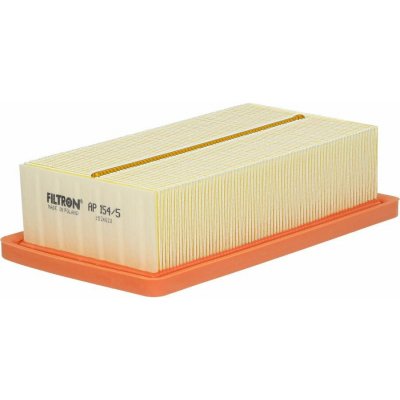Vzduchový filtr FILTRON AP 154/5 – Hledejceny.cz