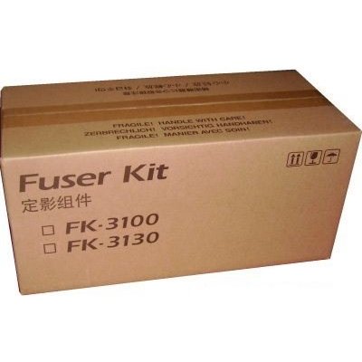 Zapékací jednotka Kyocera FK-3130 - Originál – Zboží Živě