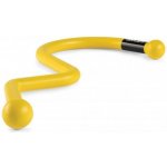 Sklz AccuStick akupresurní masážní tyč – Zboží Mobilmania