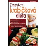 Domáca krabičková diéta – Zboží Mobilmania