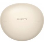 Huawei FreeClip – Zboží Živě