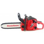 Lamps motorová pila 35 x 13 cm – Hledejceny.cz