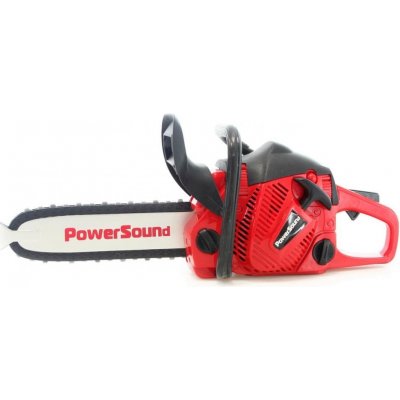 Lamps motorová pila 35 x 13 cm – Hledejceny.cz