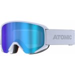 Atomic Savor Stereo 24/25 – Zboží Mobilmania