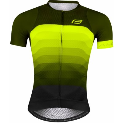 Force ASCENT modro-červený – Hledejceny.cz