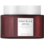 Skin1004 Madagascar Centella Probio-Cica Enrich cream intenzivně pečující krém s probiotiky 50 ml – Zboží Dáma