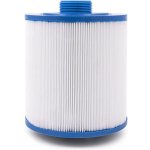 Crystalline Pool Spa Filter Filtrační kartuše SC829 – Zboží Dáma