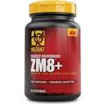 PVL Mutant ZM8 plus 90 kapslí – Zboží Dáma PVL Mutant ZM8 plus 90 kapslí – Zboží Dáma