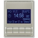 ABB Time 3292E-A20301 32 – Hledejceny.cz