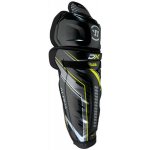 chrániče holení Warrior Alpha DX SR – Zboží Dáma