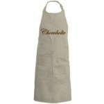 zástěra Chocoholic – Hledejceny.cz