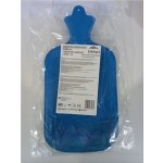 DEPAN Termofor ohřívací láhev 1 ks – Zboží Dáma