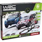 WRC Rally Corsica – Zboží Mobilmania