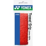 Yonex AC 402 Froté 1 ks červená – Hledejceny.cz