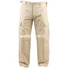 Rybářské kalhoty a kraťasy Magnum kalhoty Atero desert