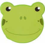 Euro Habitat tygr 4 ks – Zboží Dáma