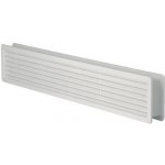 Haco VMD 500 x 90 mm bílá 2 ks – HobbyKompas.cz