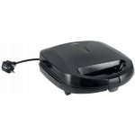 Hoffen DSM-3161 – Zboží Dáma