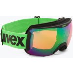 Uvex Downhill 2100 CV – Zboží Dáma