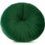 Eurofirany Polštář Velvet68 FI 40cm – Zboží Dáma