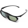 3D brýle XGIMI G105L