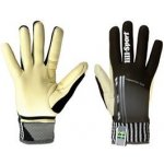 Lill Sport Legend Gold Slim black – Hledejceny.cz