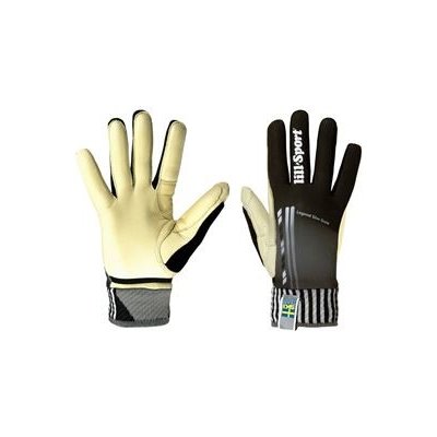 Lill Sport Legend Gold Slim black – Hledejceny.cz