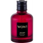 JOOP! Wow! toaletní voda dámská 60 ml – Hledejceny.cz
