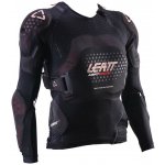 Chránič těla Leatt 3DF AirFit Lite Evo | Zboží Auto