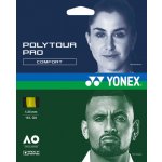 Yonex Poly Tour Pro 12m 1,25 mm – Zbozi.Blesk.cz