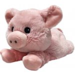 Albi hřejivé mini prasátko – Zboží Dáma
