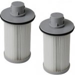 Electrolux EF78 – Zboží Dáma