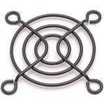 PrimeCooler PC-FG60 – Zboží Mobilmania